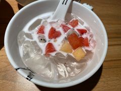 -太二酸菜鱼(正大广场店)