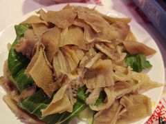 -文和友老长沙龙虾馆(化龙池店)