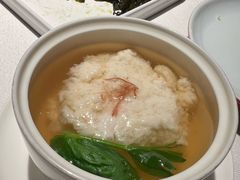 -许家菜(DT51店)
