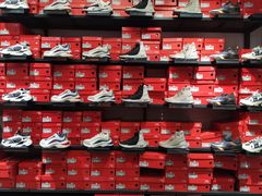 -法雅体育(天通苑工厂店)