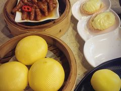 -点都德(花城店)