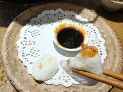 -白乐天毛肚火锅馆(南滨路店)