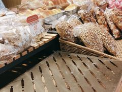 -西村叔叔的店·面包·甜品·蛋糕(崂山丽达店)