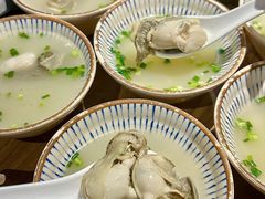 -叁拾壹克饺子·东北菜(国贸店)