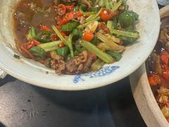 -潇湘阁(望京SOHO店)