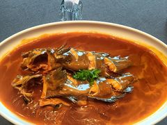 -百富源·海鲜辽菜(张士店)