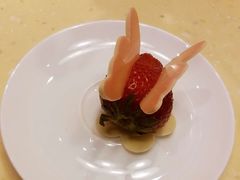 -哈根达斯(国瑞店)