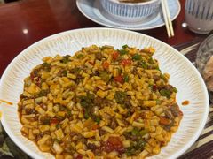 -新疆伊宁远征餐厅