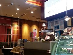 -哈根达斯(皇城恒隆广场店)