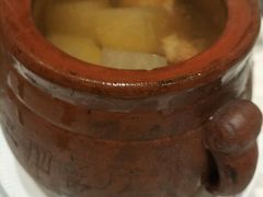 -原鄉本味 楚菜 丹江口鱼(北苑店)