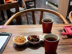 -红料理|串串有瘾·烧烤(吴中路店)