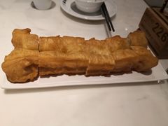 -西酒时光(恒福店)