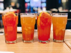 -必胜客(花舞大唐博物馆店)