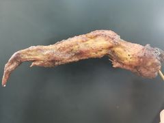 -大家乐(广州荔湾领展广场店)