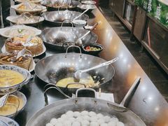 -春盛渔府(牛首山店)