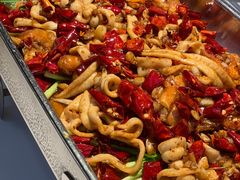 -湘悦回家(棠东店)