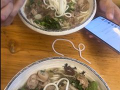 -喜之羊·粉面档