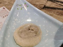 -进哥湖南津市牛肉粉店(下沙店)