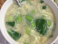 -宝正臻天津包子总店(金阳光居易店)