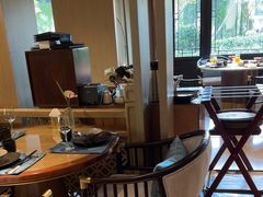 -杭州西湖柳莺里酒店·闻莺厅