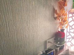 -禧瑞 ·丝浴主题·水疗·spa(中山公园店)