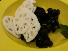 -新辣道鱼火锅(航天万源店)