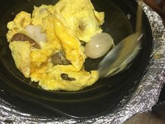 -银满斗(步行街总店)