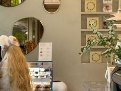-Cycle&Cycle Artisan(天目里店)