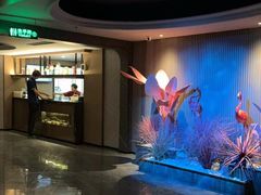 -仟汇足道·SPA(秀洲总店)