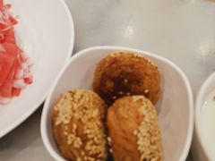 -牛街·马辈儿涮肉(牛街二店)