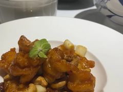 -小河盐帮·私家菜·烤鸭(三元桥·霄云路店)