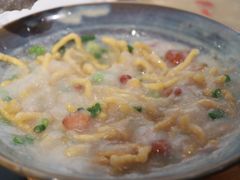 -大王油茶(二厂文创公园店)