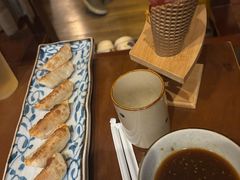 -鸟泉居酒屋·烧鸟·酒馆(百子湾店)