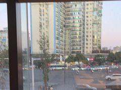 -冰火楼(梦泽园店)