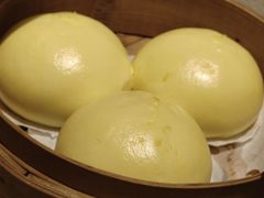 -汤城小厨•粤菜•靓汤(望京凯德mall店)