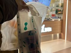 -1点点(河南中路店)