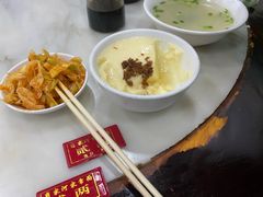 -肖家河家常面(肖家河北街店)