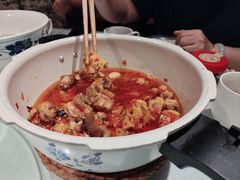 -帝一铭家宴(板塘店)