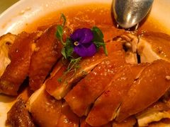 -香宫(九龙香格里拉店)