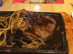 -必胜客(城西银泰店)