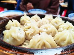 -唐记牛骨粉(陶溪川店)