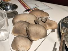 -王婆大虾(五道口店)