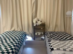 -ST时柒·问题肌抗衰美颜所