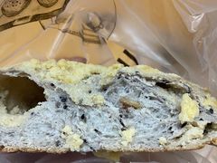 -酵墅·手感烘焙(印象汇店)