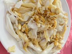 -电白鸭粥店(下沙二坊88号店)