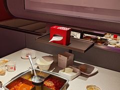 -海底捞火锅(杭州庆春路夜宵主题店)