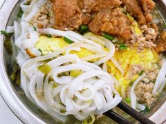 -打绳米面老店(打绳巷二中店)