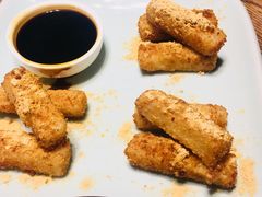 -辛香汇(飞洲店)