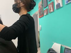 -拍刻风照相馆(紫荆广场店)
