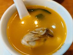 -华府九号海鲜烧烤大排档(龙域店)